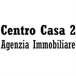 Centro Casa 2, Ascoli Piceno orari di apertura