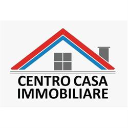 Centro Casa Immobiliare S.n.c., Gorle orari di apertura