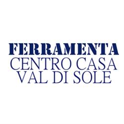 Ferramenta Centro Casa Val di Sole, Dimaro Folgarida orari di apertura