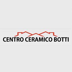 Centro Ceramico Botti, Fiorenzuola d'Arda orari di apertura