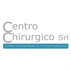 Centro Chirurgico SRL, Brandizzo orari di apertura