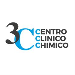Centro Clinico Chimico, Spinea orari di apertura