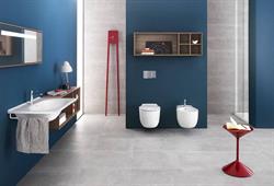 Centro Ceramica, Finale Emilia orari di apertura