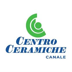 Centro Ceramiche Canale S.N.C. Di Vacchetta L. E C., orari di apertura