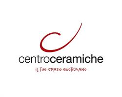 Centro Ceramiche SRL, Altamura orari di apertura