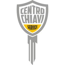 Centro Chiavi, Viterbo orari di apertura