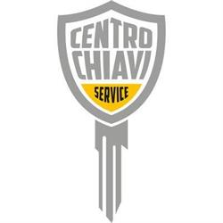 Centro Chiavi, Viterbo orari di apertura