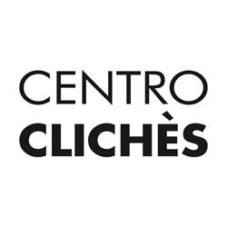Centro Cliches Di Gobbo Giuseppe & E C. (s.n.c.), Arzignano orari di apertura