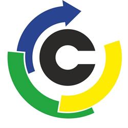 Centro Color SRL, Grosseto orari di apertura