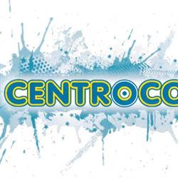 Centrocolore Snc Di Storti Stefano e Elena, Omegna orari di apertura
