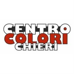 Centro Colori Chieri orari di apertura