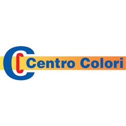 Centro Colori Spa, Palermo orari di apertura