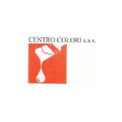 Colorificio Centro Colori, Stradella orari di apertura