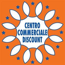 Centro Commerciale Discount SRL, Pozzuolo del Friuli orari di apertura