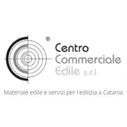 Centro Commerciale Edile, Misterbianco orari di apertura
