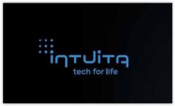 Intuita (tech for life) - Centro Computer SRL, Pesaro orari di apertura