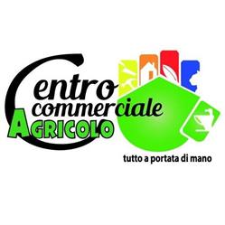 Centro Commerciale Agricolo, Segni orari di apertura