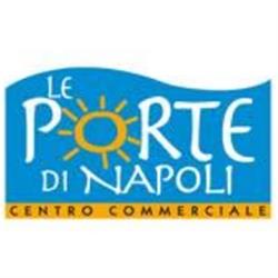 Centro Commerciale Le Porte di Napoli, Afragola orari di apertura