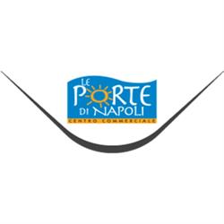 Centro Commerciale Le Porte di Napoli, Afragola orari di apertura