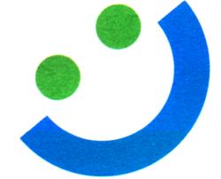 WEB VIAGGI DEL SOGNO S.R.L., Trento orari di apertura