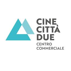 Centro Commerciale Cinecittà Due, Roma orari di apertura