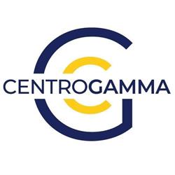 Centro Fallimentare Gamma Barrale, Palermo orari di apertura