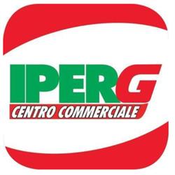 Centro Commerciale Iper G, Angri orari di apertura