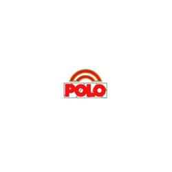 Centro Commerciale Polo, Venezia orari di apertura
