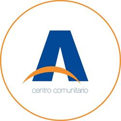 Centro Comunitario Agape, Reggio Calabria orari di apertura