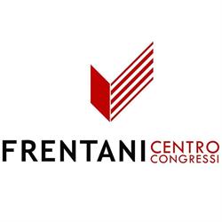 Centro Congressi Frentani SRL, Roma orari di apertura