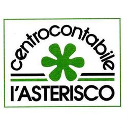 Centro Contabile L’Asterisco, Verona orari di apertura