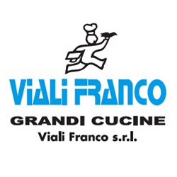 Viali Franco, Senigallia orari di apertura