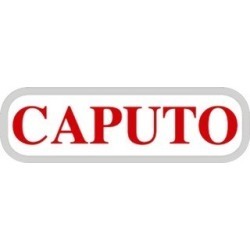 Centro Confezioni Caputo, Altamura orari di apertura