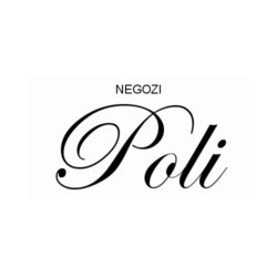 Centro Confezioni Poli, Grosseto orari di apertura