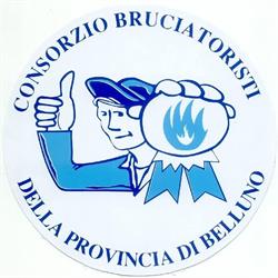 Centro Consorzi, Sedico orari di apertura
