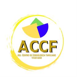 Centro Consulenza Familiare, Vigevano orari di apertura