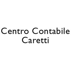 Centro Contabile Caretti snc di Serra Monica e Groppioni Sara, San Giovanni in Persiceto orari di apertura