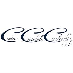 Centro Contabile Casalecchio SRL, Casalecchio di Reno orari di apertura