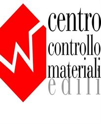 Centro Controllo Materiali Edili, Roveredo in Piano orari di apertura