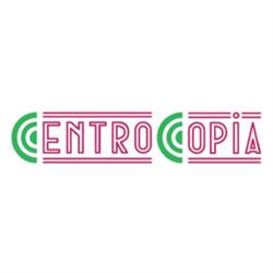 Centro Copia, Arzignano orari di apertura