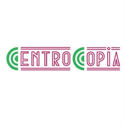 Centro Copia, Arzignano orari di apertura