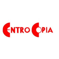 Centro Copia, Sarzana orari di apertura