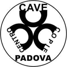 Centro Copie Alle Cave Di Trevellin Monica, Padova orari di apertura