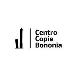Centro Copie Bononia Massimiliano, Bologna orari di apertura