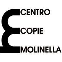 Centro copie Molinella s.r.l., orari di apertura