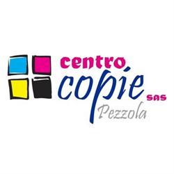 Centro Copie Fiano, Fiano Romano orari di apertura