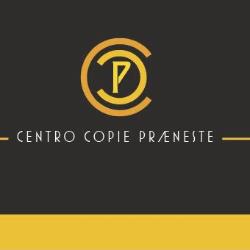 Centro Copie Praeneste, Palestrina orari di apertura