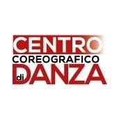 Centro Coreografico Di Danza Classica E Moderna, Pesaro orari di apertura