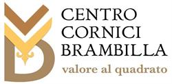Centro Cornici Lecco, orari di apertura