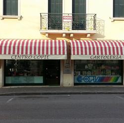 Centro Copie, Conselve orari di apertura